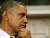 Income inequality 'defining challenge' for US: Obama
