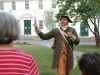 Permanent Link to British-era Town Hall to relive history, become tourist attraction British-era Town Hall to relive history, become tourist attraction