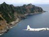 Air defence zone remarks: China refutes Japanese PM