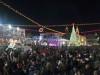 Palestinians expel Israeli journalists from Bethlehem on