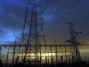 Highlights of Delhi's power economy