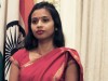 Detention procedures applicable to Indian diplomat D. Khobragade, US clarifies