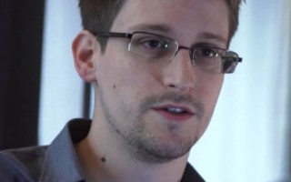 Snowden denies wanting asylum in exchange for information