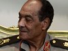 Ex-army chief to testify in Mubarak retrial