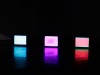Exhibiting 25 years of audio-visual journey