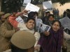 Indian student assaulted in Australia, brother seeks justice