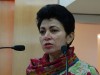 New legislation for disabled to be finalised soon: Selja