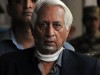 Op Blue Star Lt Gen Brar’s London attackers sentenced upto 14 years in jail