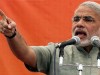 Anti-Modi resolution loses traction in US House