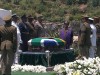 Nelson Mandela's South Africa boycott success sparks Israel debate
