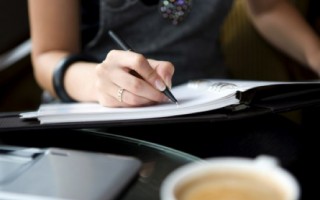 New age writings of love, confusion and erotica