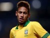 Neymar scores first hat-trick as Barca crushes Celtic in Champions League