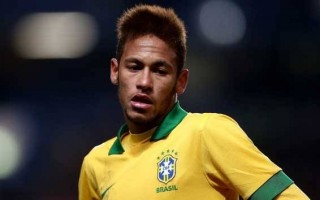 Neymar scores first hat-trick as Barca crushes Celtic in Champions League
