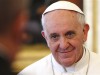 The internet is 'a gift from God' says Pope Francis