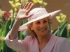 Britain’s SAS not involved in Diana’s death: Police