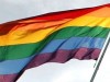 Same sex weddings expected in Britain next year