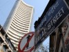 Asia shares lurch lower, China data darkens mood