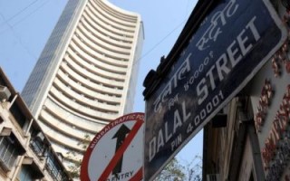 Asia shares lurch lower, China data darkens mood