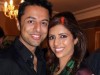Dewani appeals to UK court to block extradition to South Africa