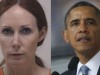 Texas woman admits to sending ricin to Obama