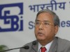 India Inc should keep abreast of changes in society: SEBI chief