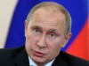 Putin creates ‘Ministry of Truth’ news agency to control Russian media