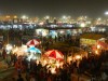 Jorhat holds 11th Assam Mahotsav to promote culture and traditions