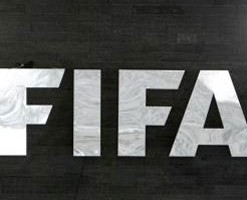 FIFA launches official iOS, Android apps