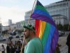 US reacts with dismay over India's gay sex ruling