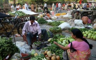 Govt of the day pays the price for high inflation: Chidambaram