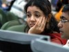 Sensex, Nifty surge most in 7 weeks on RBI hopes; rupee gains 0.6%