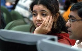 Sensex, Nifty surge most in 7 weeks on RBI hopes; rupee gains 0.6%