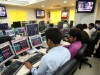 Sensex opens on a positive note; Hindustan Zinc rallies 7%