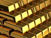 Gold, silver prices rise on brisk buying, global cues