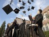 The diminishing returns of a college education