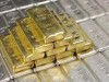 Gold And Silver : 2014