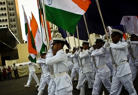 Permanent Link to ‘India’s political culture has crippled intelligence agencies’ india_political_culture