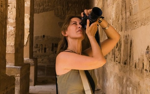 Permanent Link to Solo travel : the best tour operators for singles solo_travel