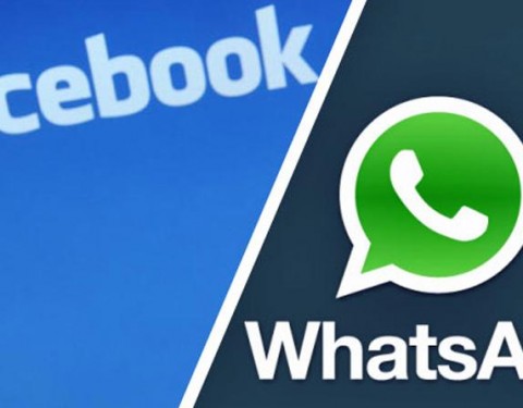 Permanent Link to Facebook says it’s ‘working’ to resolve outages across WhatsApp, Instagram facebook-distruggere-whatsapp