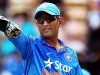 dhoni