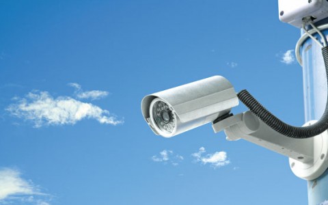 Permanent Link to More cameras on Bahrain’s main roads oman