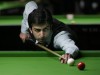 pankaj advani