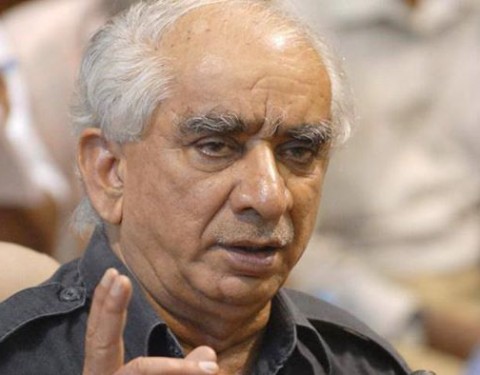 Permanent Link to Jaswant Singh’s condition grave jaswant singh