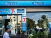yes bank