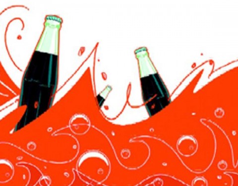 Permanent Link to FSSAI to review caffeine standards in beverages colldrink