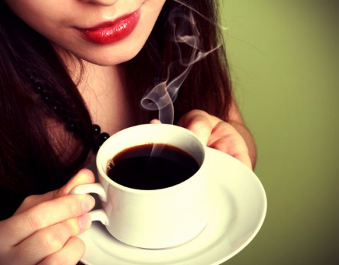 Permanent Link to Coffee not responsible for obesity, diabetese drinking-coffee