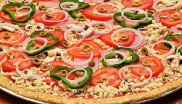 pizza-making_21360983