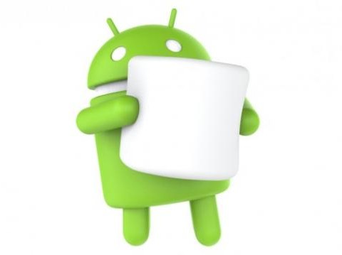 Permanent Link to Android 6.0 Marshmallow: Top six features you need to know android_m_marshmallow-624x351