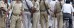 UP_Police_AFP3