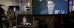 snowden_2566192f